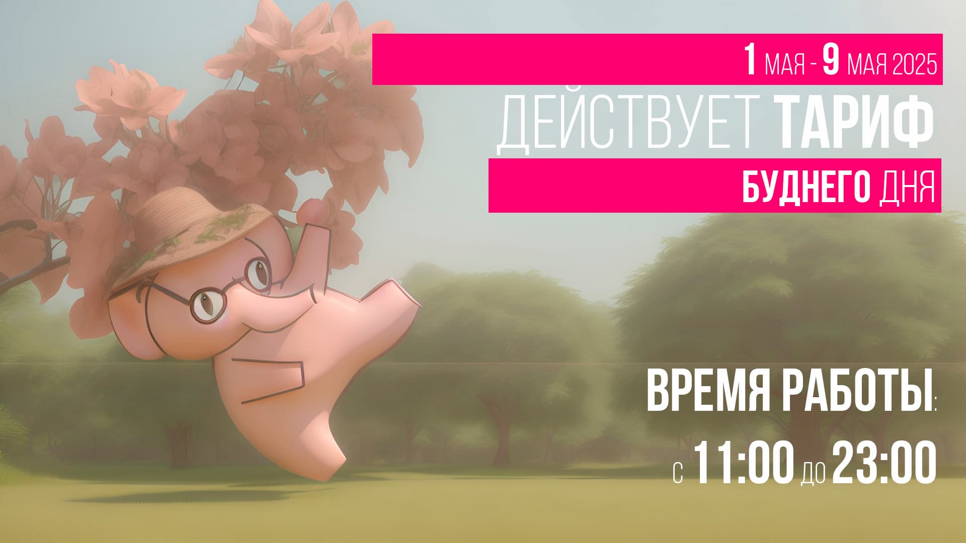 Приморские бани
